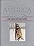 Story of America The Age Of...