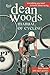 Dean Woods Manual of Cycling