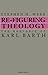 Re-Figuring Theology: The Rhetoric of Karl Barth (Suny Series in Rhetoric and Theology) (Suny Series, Rhetoric & Theology) by Stephen H. Webb (1991-07-03)