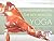 The Key Muscles of Yoga (Pa...