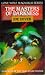 The Masters of Darkness by Joe Dever (1988-05-03)