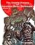The Untold History of Japanese Game Developers Volume 2: Monochrome by John Szczepaniak (2015-11-04)