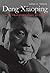 Deng Xiaoping and the Transformation of China by Ezra F. Vogel (2013-10-22)