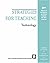 [(Strategies for Teaching: ...