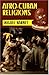 Afro-Cuban Religions by Miguel Barnet (2001-08-02)