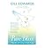 Pure Bliss: The Art of Living in Soft Time (Paperback) - Common