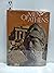 Men of Athens (A Studio book)