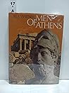 Men of Athens (A Studio book)