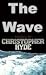 The Wave
