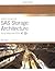 By Mike Jackson - SAS Storage Architecture: Serial Attached SCSI (MindShare Technology Series): 1st (first) Edition