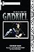 Gabriel
