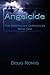 [Angelcide: Volume 1 (The S...