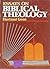 Essays on Biblical Theology (English and German Edition)