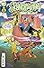 SCOOBY-DOO WHERE ARE YOU #123