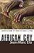 African Cry: by Jean-Marc Ela (2005-08-08)