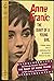 Anne Frank: The Diary of a Young Girl (Movie Tie-in)