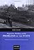 Progressives, Pluralists, and the Problems of the State: Ideologies of Reform in the United States and Britain, 1906-1926