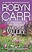 Paradise Valley (A Virgin River Novel) by Carr, Robyn (2014) Mass Market Paperback