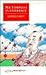 Mr. Tompkins in Paperback by George Gamow (March 26, 1993) Paperback