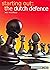The Dutch Defence (Starting Out Series) by Neil McDonald (31-Mar-2005) Paperback