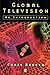 Global Television: An Introduction by Christopher Barker (1997-08-15)