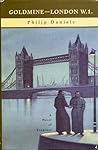 Goldmine: London W.I.