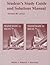 Student Study Guide and Solutions Manual for Mathematical Ideas 11th edition by Miller, Charles D., Heeren, Vern E., Hornsby, John (2007) Paperback