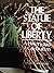 THE STATUE OF LIBERTY: A HI...