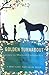 Golden Turnabout by Michael Christopher