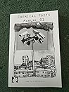Manual_01