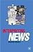 Interpreting News by Graham Meikle (2008-10-15)