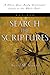 Search the Scriptures: A Three-Year Daily Devotional Guide to the Whole Bible by Alan M Stibbs (30-Sep-2004) Paperback