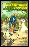 Frank Merriwell's Power by Burt L. Standish