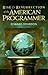 Rise & Resurrection of the American Programmer (Yourdon Press Computing Series) by Edward Yourdon (1996-04-03)