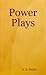 Power Plays