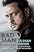 NEW-Bad Man