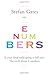 Stefan Gates on E Numbers by Stefan Gates (5-Apr-2010) Paperback