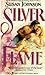 Silver Flame (Braddock-Black, #2)