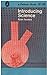 Introducing Science
