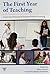 The First Year of Teaching: Classroom Research to Increase Student Learning (Practitioner Inquiry) by Jabari Mahiri, Sarah Warshauer Freedman (June 20, 2014) Paperback