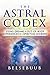 The Astral Codex Using Drea...