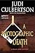 [(A Photographic Death)] [B...
