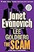 The Scam: A Fox and O'Hare Novel by Janet Evanovich (2015-09-15)