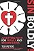 Sin Boldly!: Justifying Faith for Fragile and Broken Souls by Ted Peters (2015-06-01)
