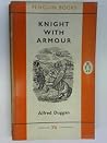 Knight Without Ar...