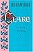 Clare: A Light in the Garden by Murray, O.F.M. Bodo (1992-09-03)