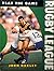 Play the Game: Rugby League