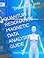 QUANTUM RESONANCE MAGNETIC DATA ANALYSIS: A GUIDE