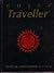 GURPS Traveller