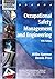 Occupational Safety Management and Engineering (5th Edition) by Willie Hammer Dennis Price(2011-07-18)
